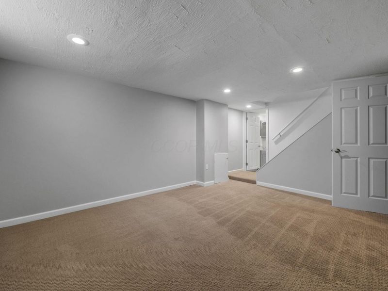 5700 Bashaw Drive, Westerville, OH 43081 Photo 31