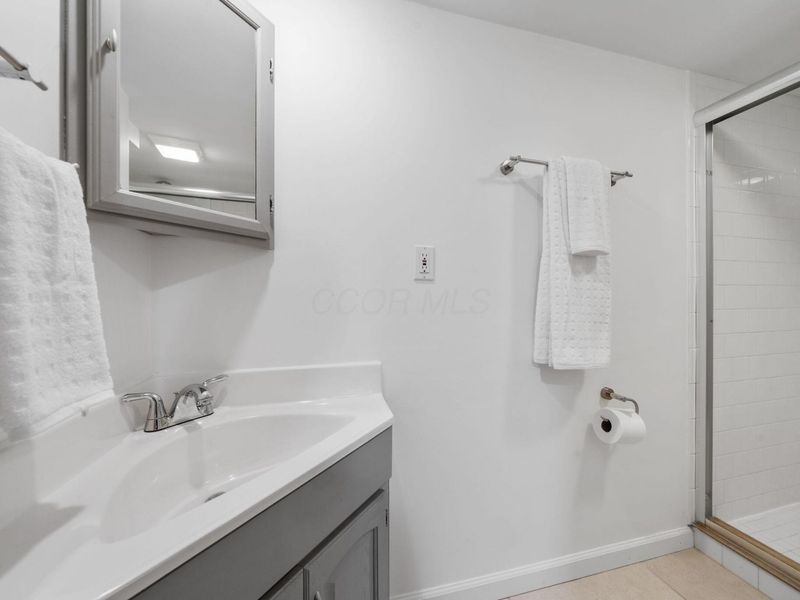 5700 Bashaw Drive, Westerville, OH 43081 Photo 32