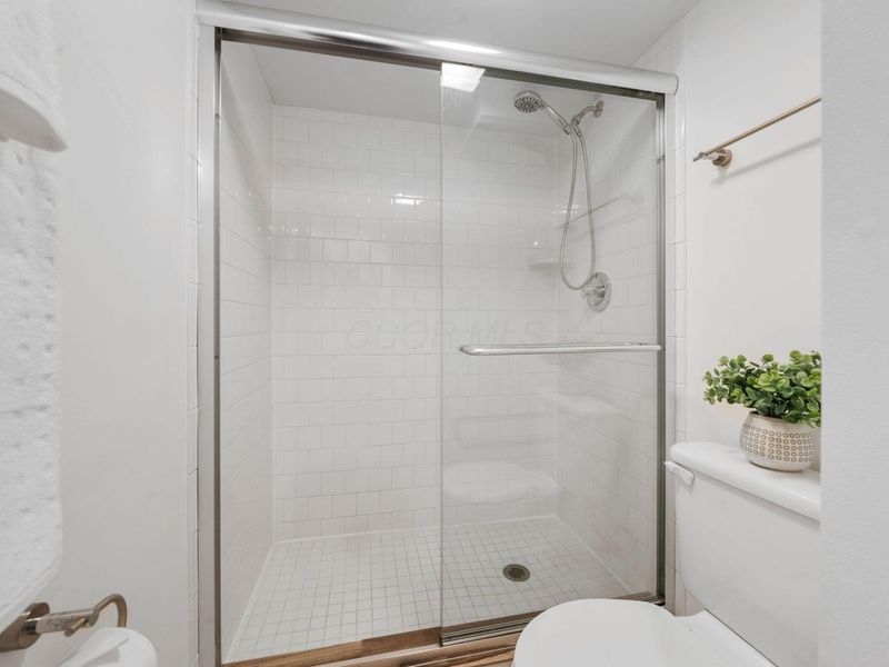 5700 Bashaw Drive, Westerville, OH 43081 Photo 33