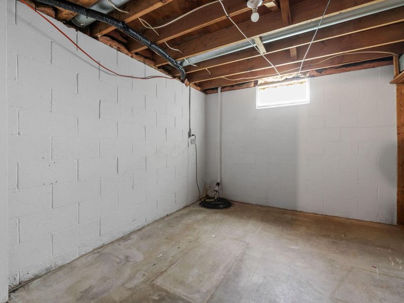 5700 Bashaw Drive, Westerville, OH 43081 Photo 34