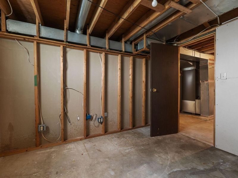 5700 Bashaw Drive, Westerville, OH 43081 Photo 35