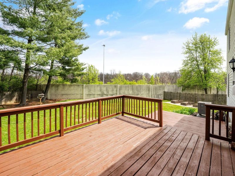 5700 Bashaw Drive, Westerville, OH 43081 Photo 37