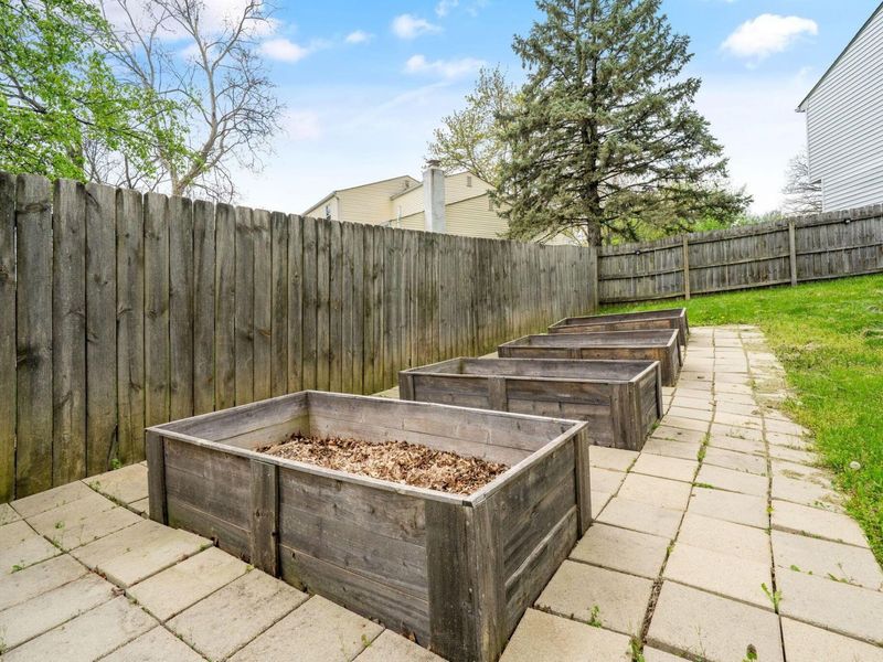 5700 Bashaw Drive, Westerville, OH 43081 Photo 41