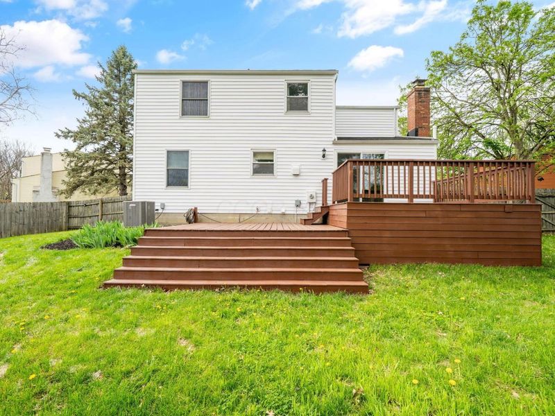 5700 Bashaw Drive, Westerville, OH 43081 Photo 43