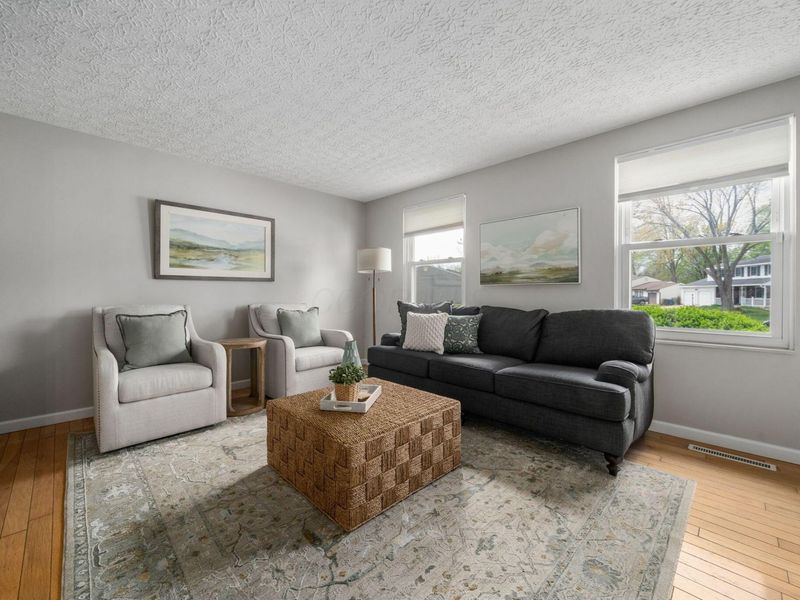 5700 Bashaw Drive, Westerville, OH 43081 Photo 5