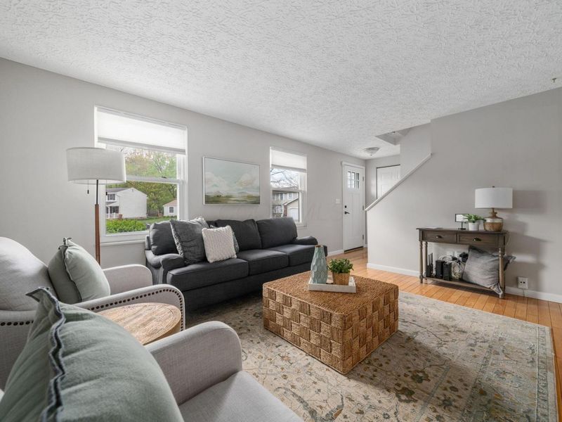 5700 Bashaw Drive, Westerville, OH 43081 Photo 6