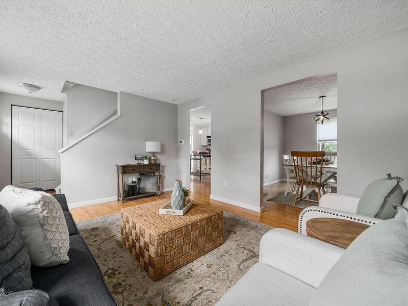 5700 Bashaw Drive, Westerville, OH 43081 Photo 7