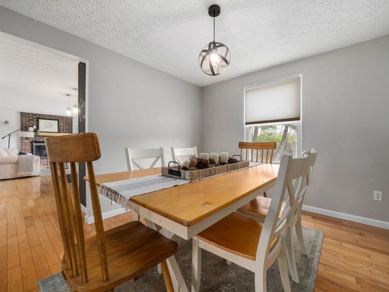 5700 Bashaw Drive, Westerville, OH 43081 Photo 8