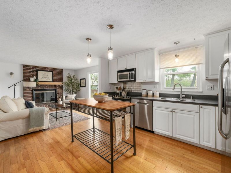 5700 Bashaw Drive, Westerville, OH 43081 Photo 9