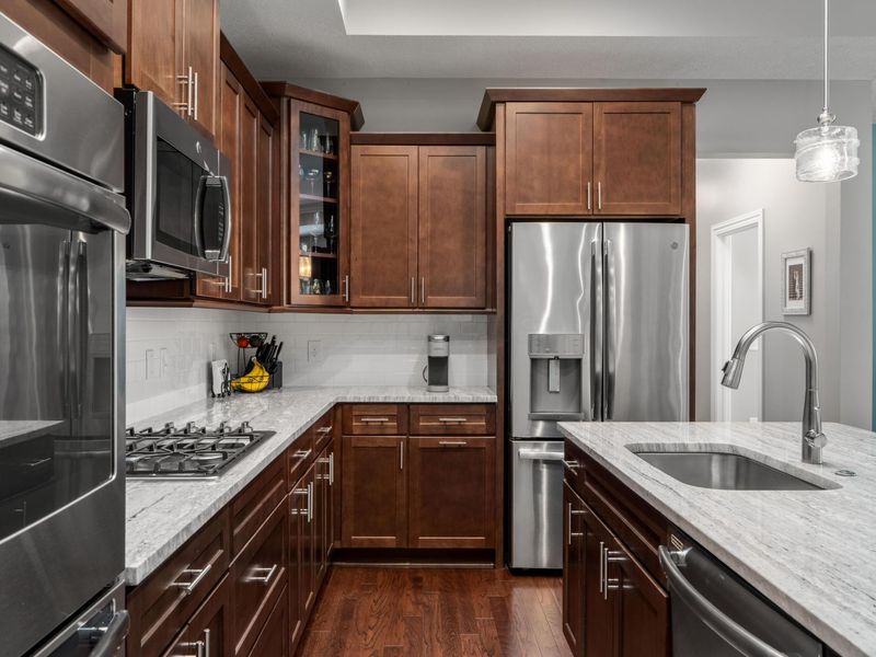 3832 Southbury Drive, Powell, OH 43065 Photo 15