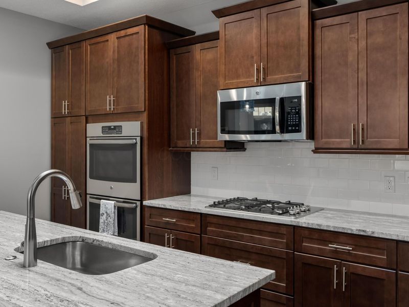 3832 Southbury Drive, Powell, OH 43065 Photo 19