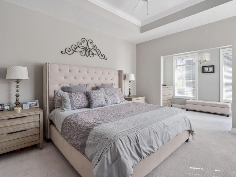 3832 Southbury Drive, Powell, OH 43065 Photo 20