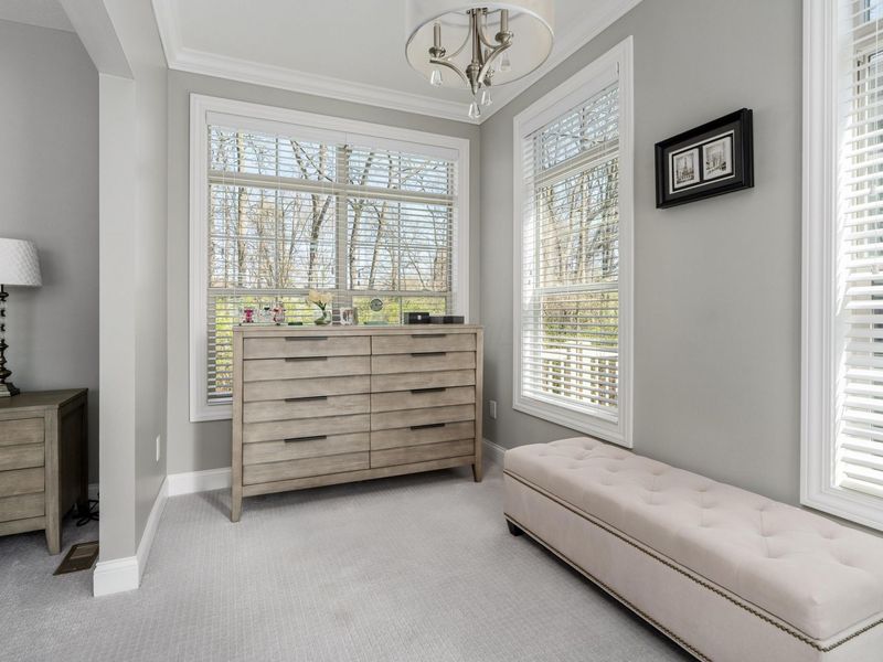 3832 Southbury Drive, Powell, OH 43065 Photo 22