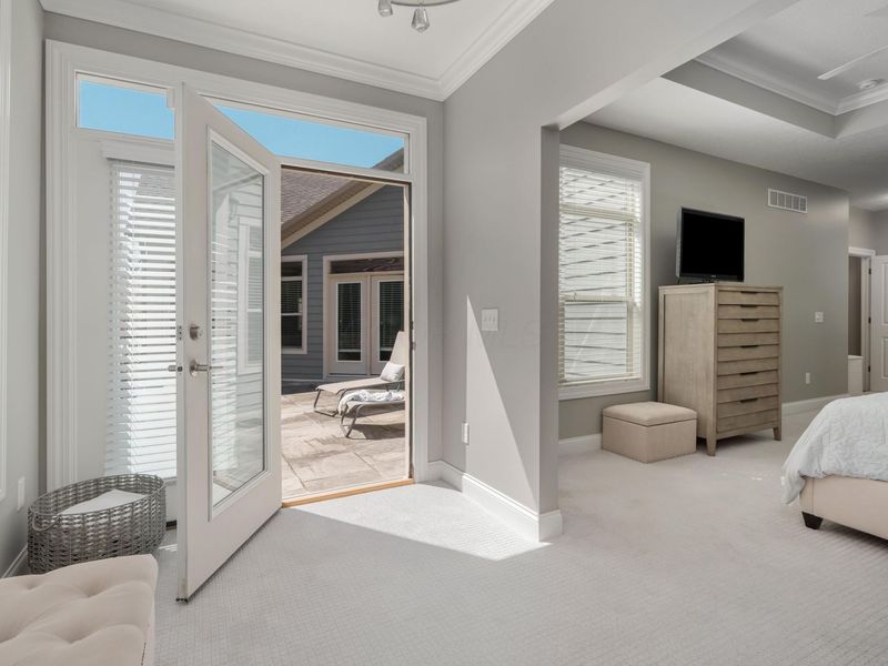 3832 Southbury Drive, Powell, OH 43065 Photo 23