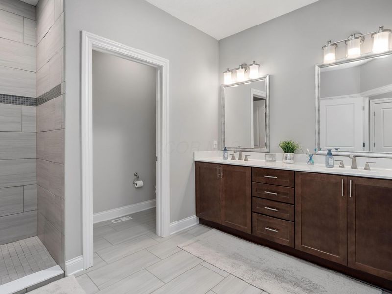 3832 Southbury Drive, Powell, OH 43065 Photo 24