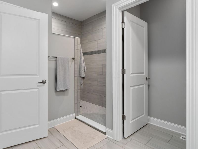 3832 Southbury Drive, Powell, OH 43065 Photo 25