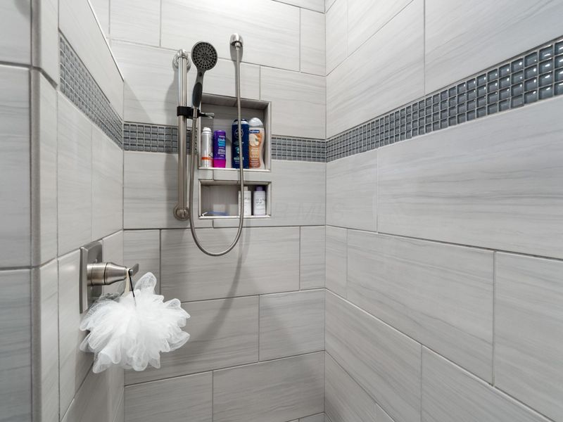 3832 Southbury Drive, Powell, OH 43065 Photo 26