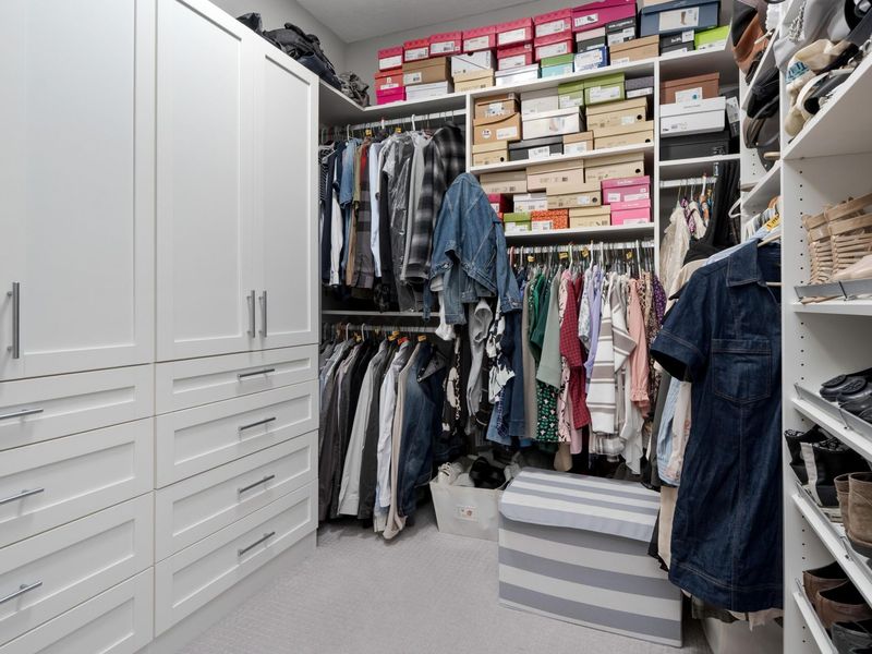 3832 Southbury Drive, Powell, OH 43065 Photo 28