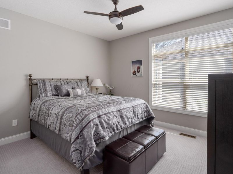 3832 Southbury Drive, Powell, OH 43065 Photo 29