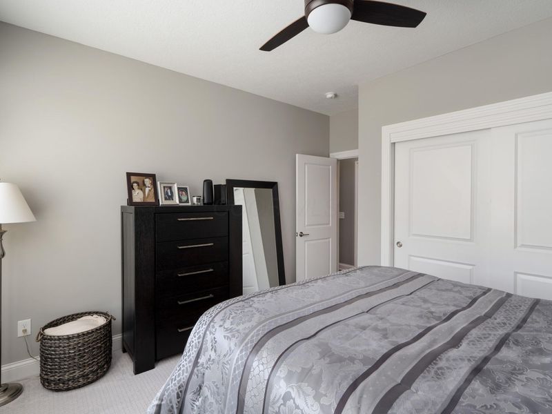 3832 Southbury Drive, Powell, OH 43065 Photo 30