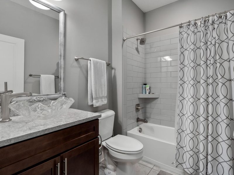 3832 Southbury Drive, Powell, OH 43065 Photo 31