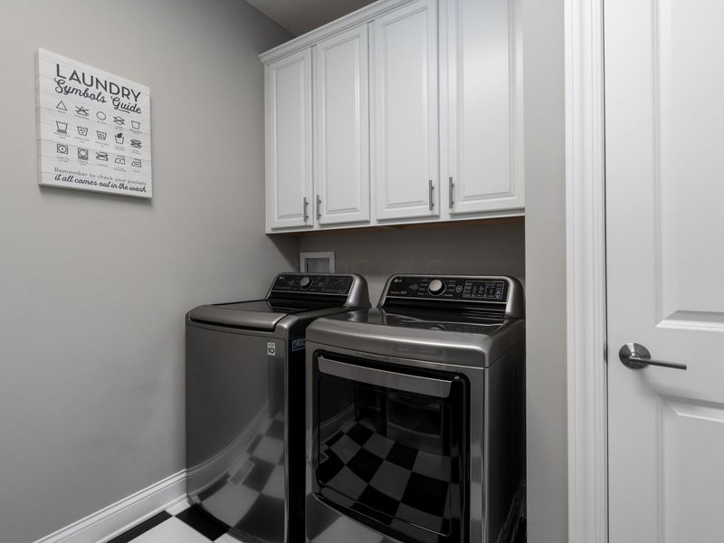 3832 Southbury Drive, Powell, OH 43065 Photo 32