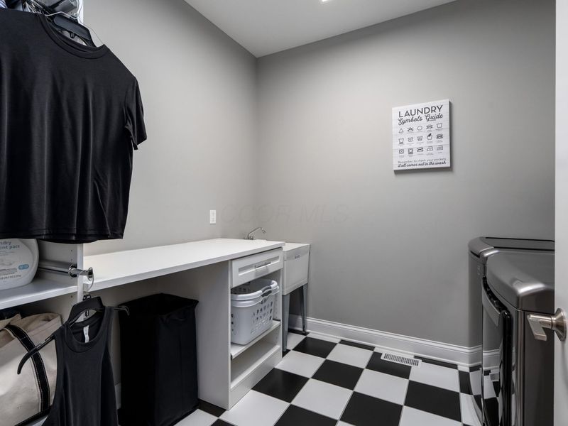 3832 Southbury Drive, Powell, OH 43065 Photo 33