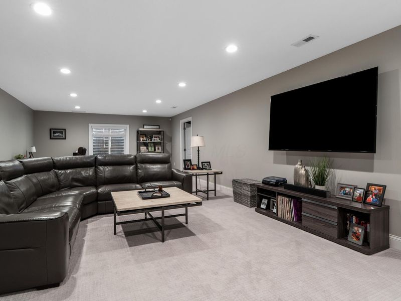 3832 Southbury Drive, Powell, OH 43065 Photo 34