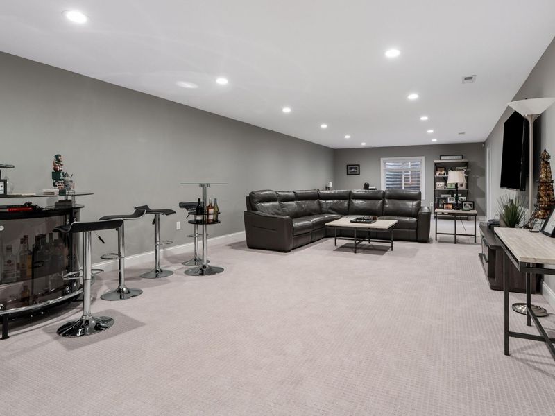 3832 Southbury Drive, Powell, OH 43065 Photo 35