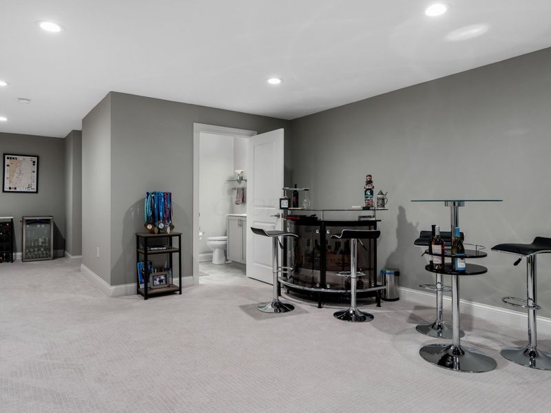 3832 Southbury Drive, Powell, OH 43065 Photo 36