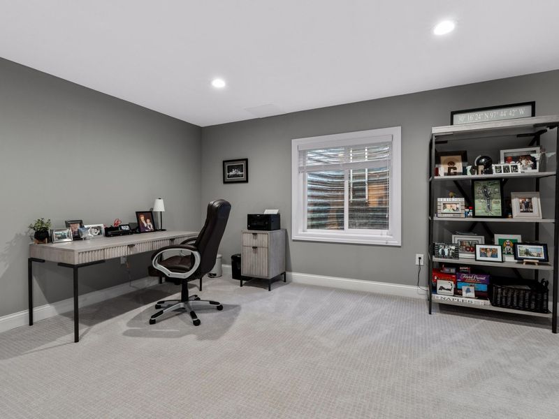 3832 Southbury Drive, Powell, OH 43065 Photo 37