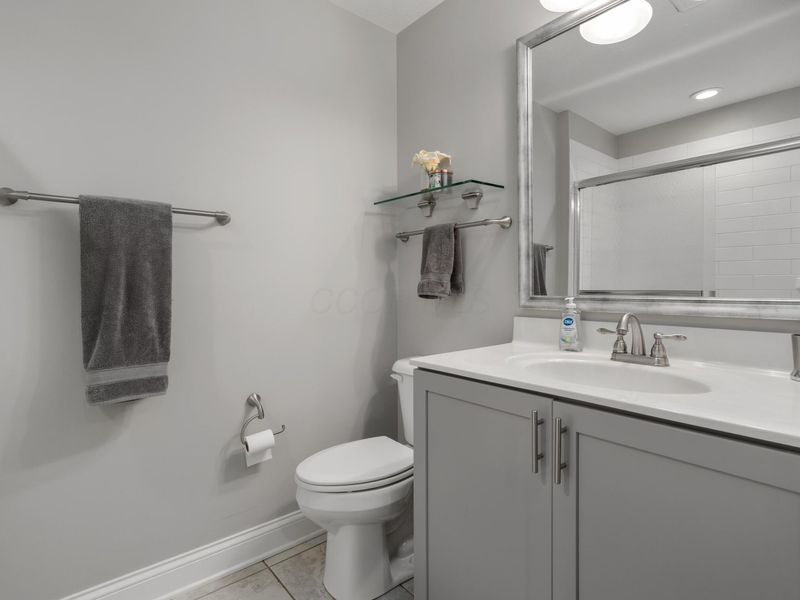 3832 Southbury Drive, Powell, OH 43065 Photo 38