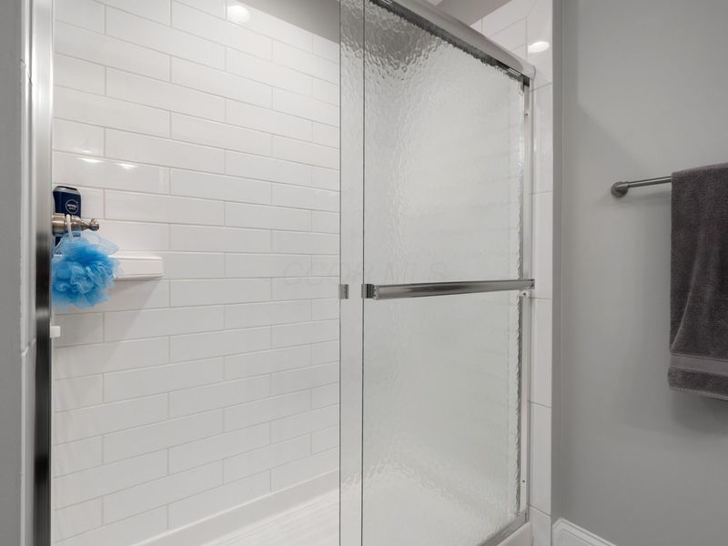 3832 Southbury Drive, Powell, OH 43065 Photo 39