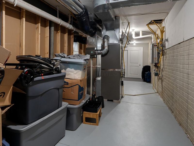 3832 Southbury Drive, Powell, OH 43065 Photo 41