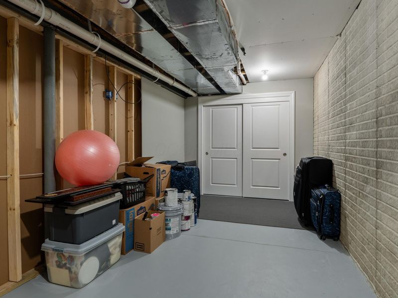 3832 Southbury Drive, Powell, OH 43065 Photo 42