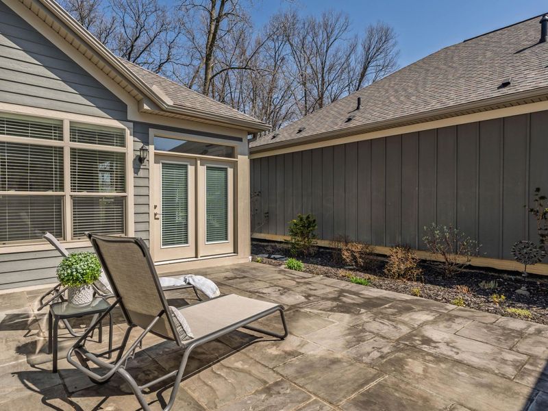 3832 Southbury Drive, Powell, OH 43065 Photo 44