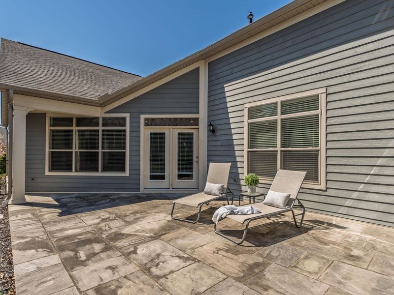 3832 Southbury Drive, Powell, OH 43065 Photo 45