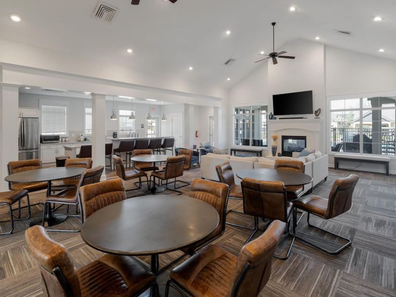 3832 Southbury Drive, Powell, OH 43065 Photo 50