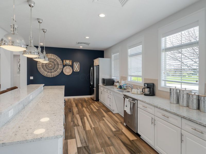 3832 Southbury Drive, Powell, OH 43065 Photo 51