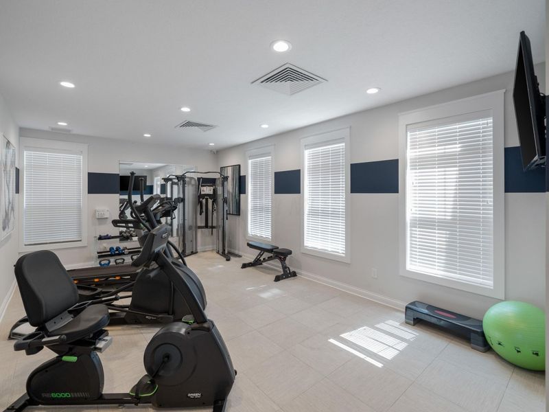 3832 Southbury Drive, Powell, OH 43065 Photo 52