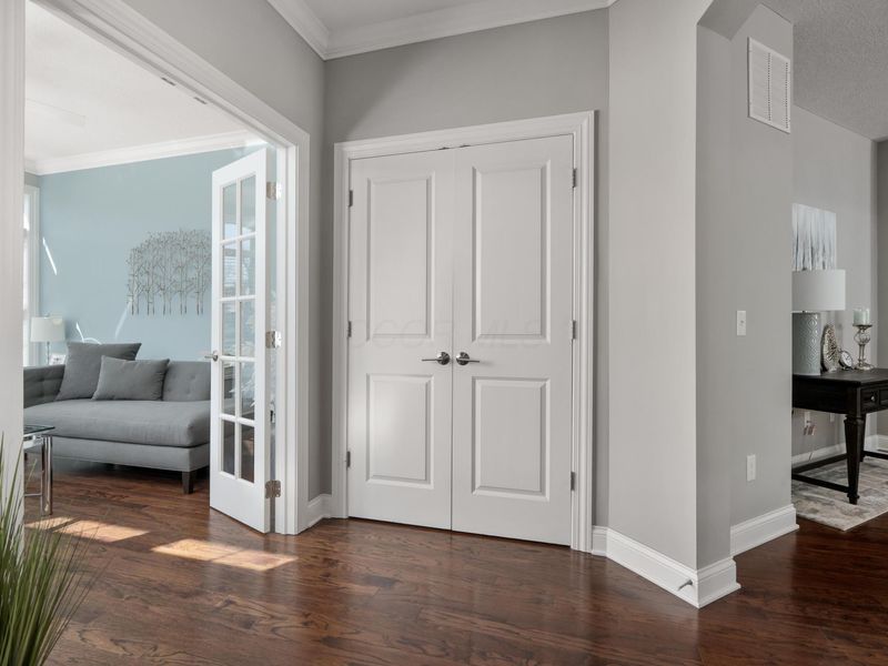 3832 Southbury Drive, Powell, OH 43065 Photo 7