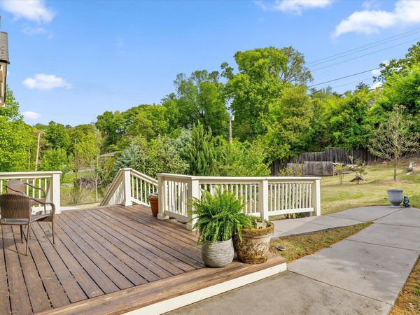 330 Crestway Drive, Chattanooga, TN 37411