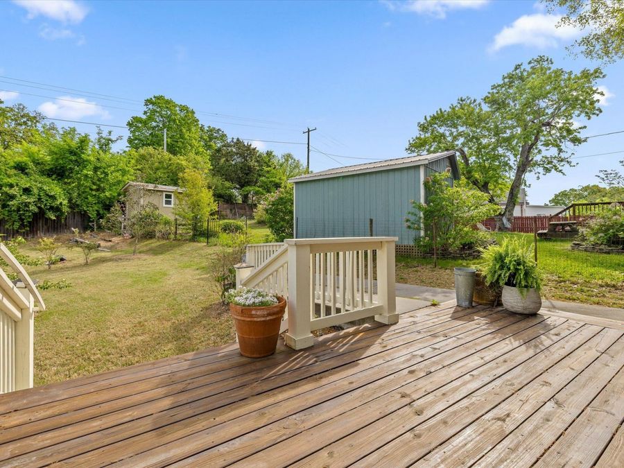 Property Image 59