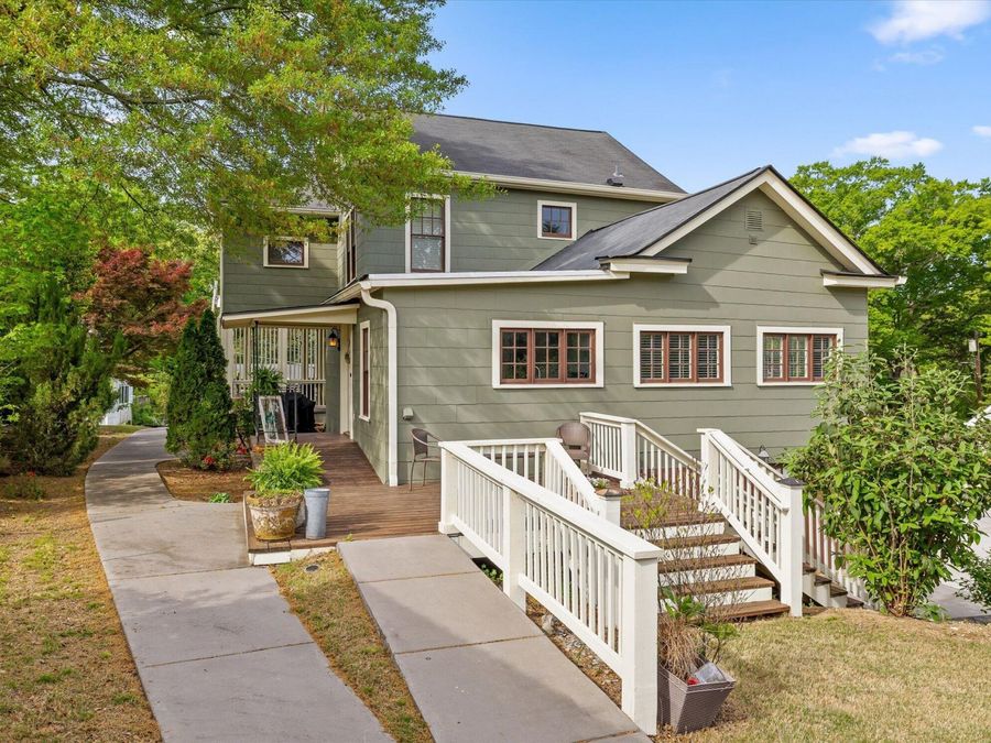 Property Image 62