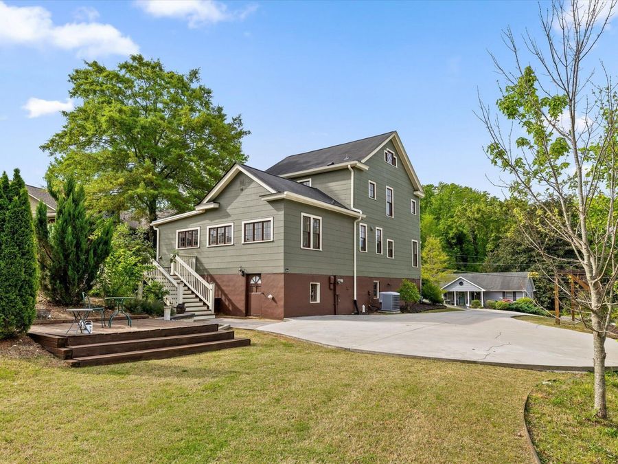 Property Image 65