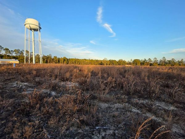 4.68 Acres Armistead Boulevard, Holt, FL 32564