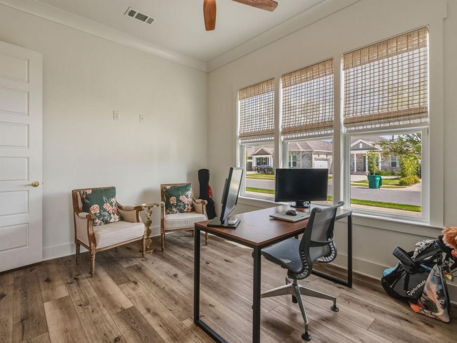 Property Image 40