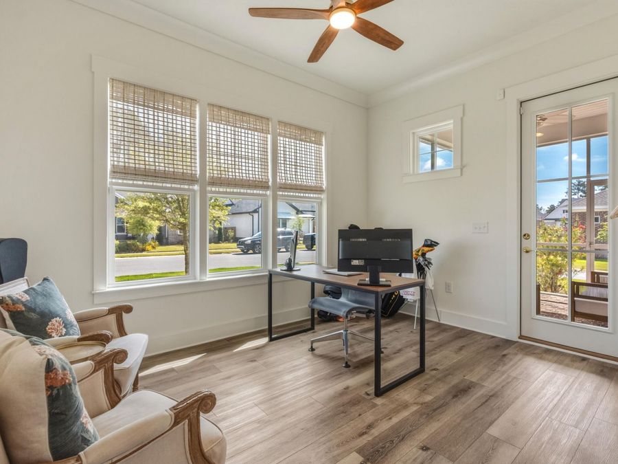 Property Image 41
