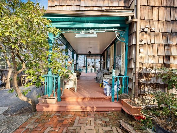 5 Forkland Lane , Dobbs Ferry, NY 10522