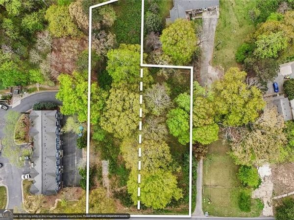 105 Dupree Road, Woodstock, GA 30188